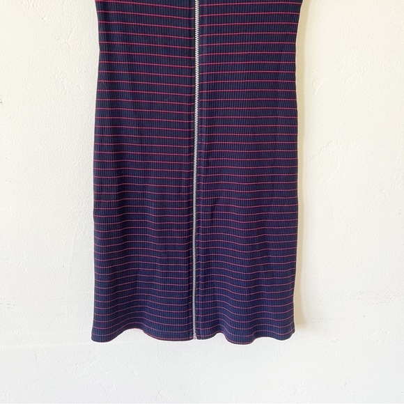 Reformation Rania Mini Dress - Picture 4 of 6